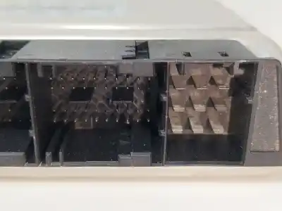 Second-hand car spare part ecu engine control for bmw 3 touring (e46) 320 d oem iam references 0281010205  