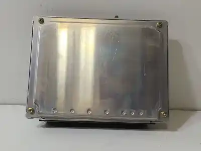 Second-hand car spare part ecu engine control for bmw 3 touring (e46) 320 d oem iam references 0281010205  