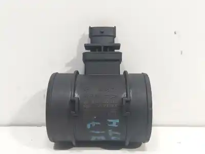 Pezzo di ricambio per auto di seconda mano MISURATORE DI FLUSSO per ALFA ROMEO 159 SPORTWAGON (939_)  Riferimenti OEM IAM 0281002618  