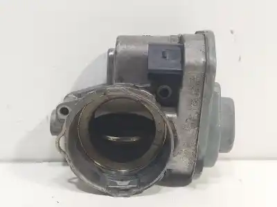 Автозапчасти б/у БАБОЧКА КОРОБКА за SEAT LEON (1P1) 2.0 TDI ссылки OEM IAM 038128063L  