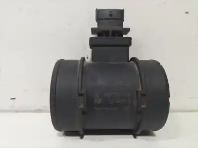 Pezzo di ricambio per auto di seconda mano MISURATORE DI FLUSSO per ALFA ROMEO 159 SPORTWAGON (939_)  Riferimenti OEM IAM 0281002618  
