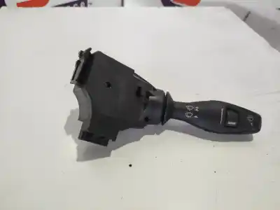 Автозапчастина б/у команда чистити для ford fiesta (ccn) 1.0 ecoboost cat посилання на oem iam 8a6t17a553ac  