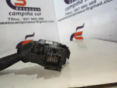 Автозапчастина б/у команда чистити для ford fiesta (ccn) 1.0 ecoboost cat посилання на oem iam 8a6t17a553ac  