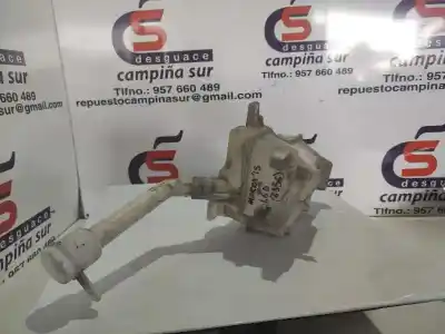 Автозапчасти б/у чистый депозит за opel mokka 1.6 cdti dpf ссылки oem iam 95326311  