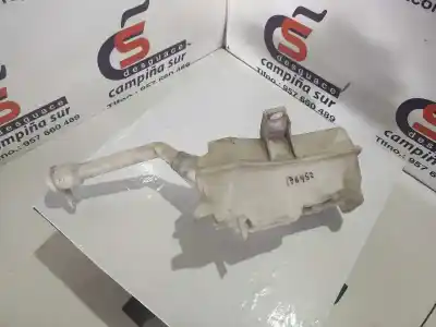 İkinci el araba yedek parçası temiz mevduat için opel mokka 1.6 cdti dpf oem iam referansları 95326311