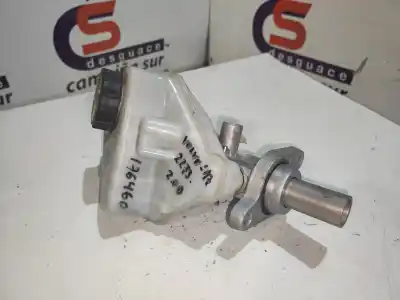 Peça sobressalente para automóvel em segunda mão bomba de travões por volvo xc60 2.0 diesel cat referências oem iam 03350885571
