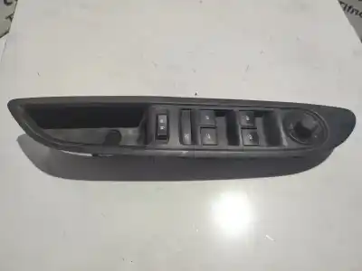 İkinci el araba yedek parçası sol ön pencere anahtari için opel mokka 1.6 cdti dpf oem iam referansları 95393863-600r