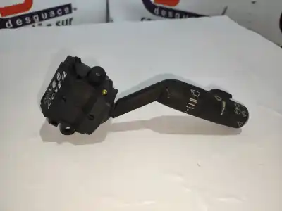 Pezzo di ricambio per auto di seconda mano COMANDO PULITO per LAND ROVER RANGE ROVER  Riferimenti OEM IAM   