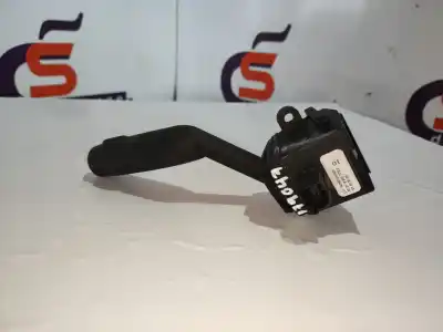 Pezzo di ricambio per auto di seconda mano comando pulito per land rover range rover (lm) * riferimenti oem iam   