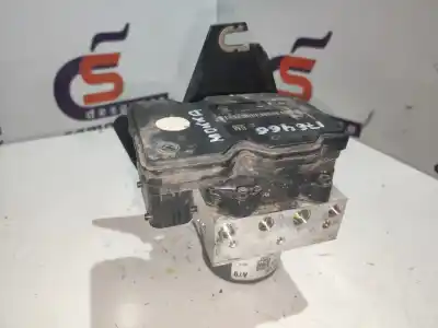 Pezzo di ricambio per auto di seconda mano ABS per OPEL MOKKA  Riferimenti OEM IAM 688250455  