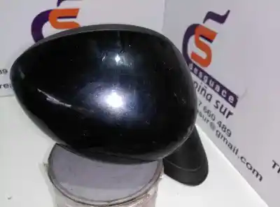 Second-hand car spare part right rearview mirror for mini mini (r56) cooper d oem iam references 