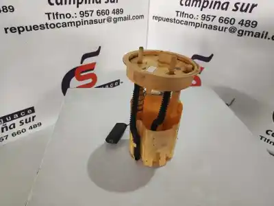 Tweedehands auto-onderdeel indicator voor mini mini (r56) cooper d oem iam-referenties   