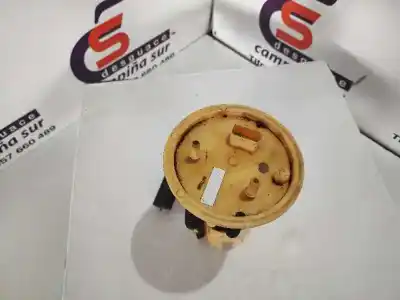 Tweedehands auto-onderdeel indicator voor mini mini (r56) cooper d oem iam-referenties   