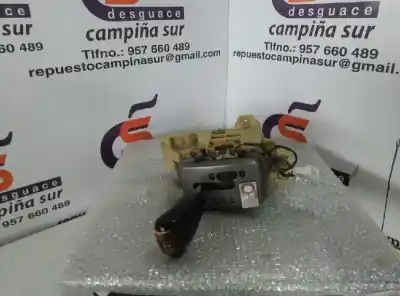 Автозапчасти б/у рычаг переключения передач за kia sorento i (jc) 2.5 crdi ссылки oem iam  Автозапчасти б/у рычаг переключения передач за kia sorento i (jc) 2.5 crdi ссылки oem iam