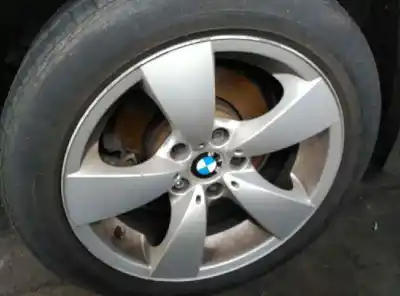 Автозапчастина б/у шина для bmw serie 5 berlina (e60) 530d посилання на oem iam   