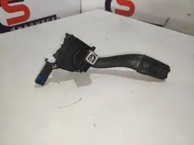 Автозапчасти б/у команда очистки за audi a3 (8p) 2.0 tdi ambiente ссылки oem iam 8p0953519e  