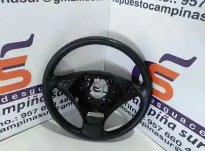 Pièce détachée automobile d'occasion VOLANT pour BMW SERIE 5 BERLINA (E60)  Références OEM IAM   
