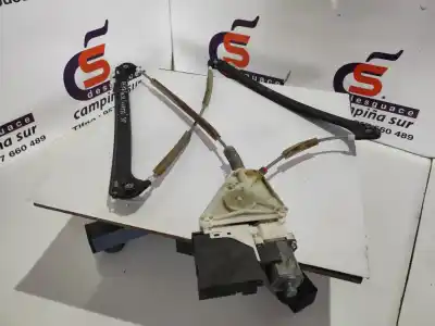 Second-hand car spare part driver left window regulator for audi a3 (8p) 2.0 tdi ambiente oem iam references 8p4837461a Second-hand car spare part driver left window regulator for audi a3 (8p) 2.0 tdi ambiente oem iam references 8p4837461a