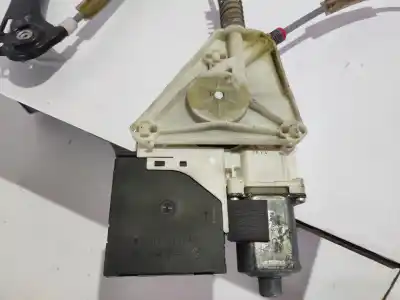 Second-hand car spare part driver left window regulator for audi a3 (8p) 2.0 tdi ambiente oem iam references 8p4837461a  5p electrico Second-hand car spare part driver left window regulator for audi a3 (8p) 2.0 tdi ambiente oem iam references 8p4837461a  5p electrico
