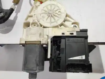 Second-hand car spare part driver left window regulator for audi a3 (8p) 2.0 tdi ambiente oem iam references 8p4837461a  5p electrico Second-hand car spare part driver left window regulator for audi a3 (8p) 2.0 tdi ambiente oem iam references 8p4837461a  5p electrico