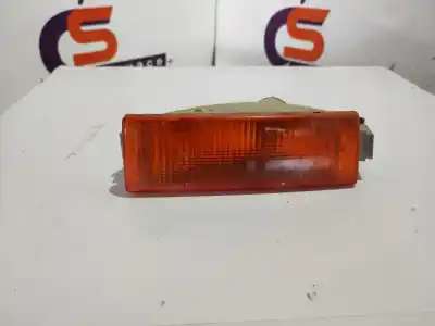 Pezzo di ricambio per auto di seconda mano pilota anteriore destro per citroen c15 1.8 diesel (161) riferimenti oem iam 