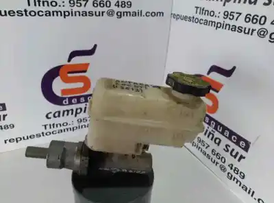 Second-hand car spare part BRAKE PUMP for OPEL ANTARA  OEM IAM references   