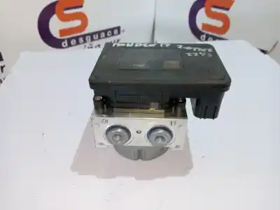 Gebrauchtes Autoersatzteil abs zum ford mondeo turn. 2.0 ecoblue cat oem-iam-referenzen eg9c2c405ej