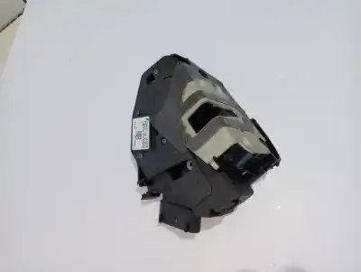 Gebrauchtes Autoersatzteil türschloss vorne rechts zum ford mondeo turn. 2.0 ecoblue cat oem-iam-referenzen bm5aa21812bh