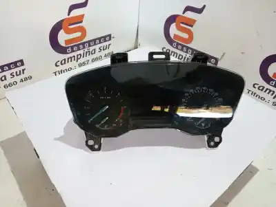 Peça sobressalente para automóvel em segunda mão quadrante por ford mondeo turn. 2.0 ecoblue cat referências oem iam gs7t10849agc  