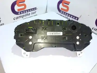 Peça sobressalente para automóvel em segunda mão quadrante por ford mondeo turn. 2.0 ecoblue cat referências oem iam gs7t10849agc  