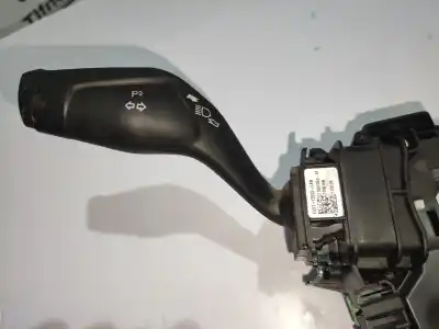 Gebrauchtes Autoersatzteil intermittierende steuerung zum ford mondeo turn. 2.0 ecoblue cat oem-iam-referenzen dg9t14b522