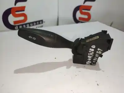 Second-hand car spare part indicator switch for ford tourneo connect (tc7) 1.8 tdci cat oem iam references 