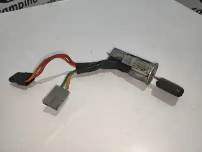 İkinci el araba yedek parçası MARS SALTERI için RENAULT CLIO I FASE I+II (B/C57)  OEM IAM referansları   