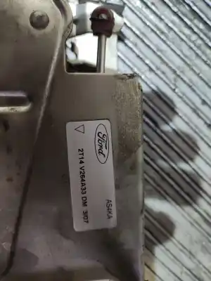 Pezzo di ricambio per auto di seconda mano serratura porta laterale sinistra per ford tourneo connect (tc7) 1.8 tdci cat riferimenti oem iam   