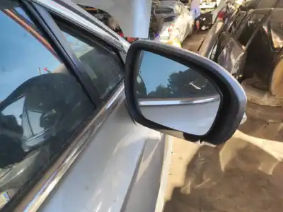 Gebrauchtes Autoersatzteil RÜCKSEITE RECHTS zum FORD MONDEO TURN.  OEM-IAM-Referenzen DS7317683  