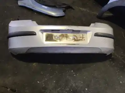 İkinci el araba yedek parçası arka tampon için opel astra h berlina essentia oem iam referansları   