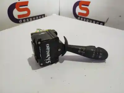 Автозапчасти б/у КОМАНДА ОЧИСТКИ за RENAULT CAPTUR I (J5_, H5_)  ссылки OEM IAM E10670325  