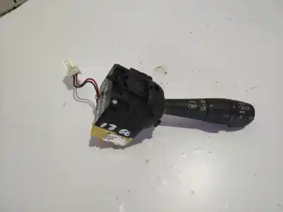 Автозапчасти б/у управление светом за renault captur i (j5_, h5_) 1.5 dci 90 ссылки oem iam e10670325 Автозапчасти б/у управление светом за renault captur i (j5_, h5_) 1.5 dci 90 ссылки oem iam e10670325