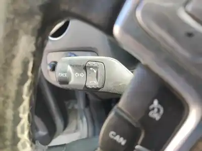 Second-hand car spare part INDICATOR SWITCH for FORD MONDEO BERLINA (CA2)  OEM IAM references 6G9T13335BE  