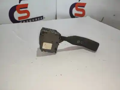 Автозапчасти б/у КОМАНДА ОЧИСТКИ за RENAULT CLIO I FASE I+II (B/C57)  ссылки OEM IAM   