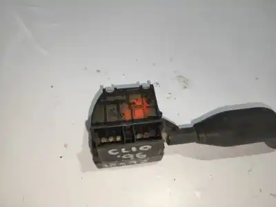 Автозапчасти б/у команда очистки за renault clio i fase i+ii (b/c57) * ссылки oem iam   