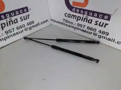 Second-hand car spare part tailgate gas strut for audi a3 (8p) 1.9 tdi ambiente oem iam references  Second-hand car spare part tailgate gas strut for audi a3 (8p) 1.9 tdi ambiente oem iam references