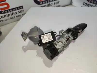 İkinci el araba yedek parçası mars salteri için opel mokka 1.6 cdti dpf oem iam referansları 31317051  