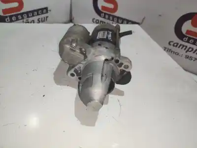 Автозапчасти б/у двигатель запускается за opel mokka 1.6 cdti dpf ссылки oem iam m001tf00272  