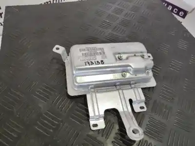 Second-hand car spare part front right side airbag for bmw x3 (e83) 2.0 16v diesel cat oem iam references 343400108072