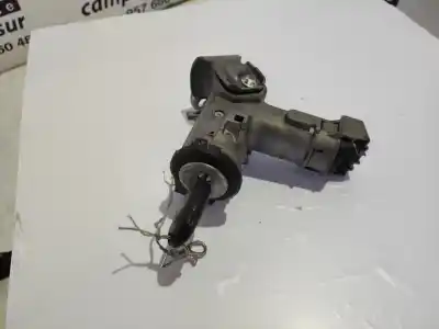 Автозапчасти б/у переключатель стартера за ford fiesta vi (cb1, ccn) 1.5 tdci ссылки oem iam   