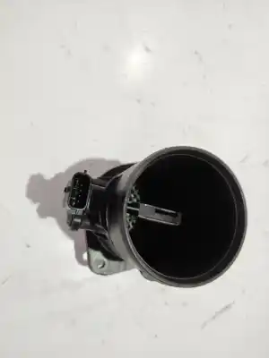 Автозапчасти б/у расходомер воздуха за dacia dokker 1.5 blue dci diesel fap cat ссылки oem iam 165769677r  