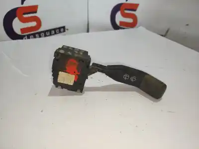 Автозапчасти б/у КОМАНДА ОЧИСТКИ за RENAULT CLIO I FASE I+II (B/C57)  ссылки OEM IAM   