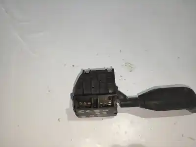 Автозапчасти б/у команда очистки за renault clio i fase i+ii (b/c57) * ссылки oem iam   