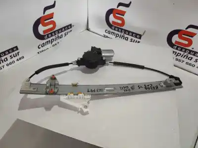 Автозапчасти б/у регулятор стекла переднего правого за mazda cx-5 (kf) 2.2 d ссылки oem iam   
